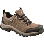 Ardon Spinney treková obuv hnědá