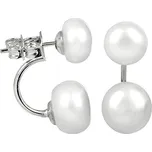 JwL Luxury Pearls JL0287