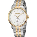 Wenger Urban Classic 01.1741.125