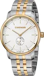 Wenger Urban Classic 01.1741.125