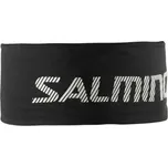 Salming Thermal Headband černá