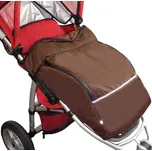 EMITEX Sport Deluxe nánožník