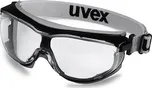 Uvex Carbonvision 103-9307375