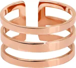 Troli 75 Rose Gold uni