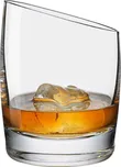 Eva Solo sklenice na whisky