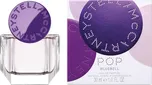 Stella McCartney Pop Bluebell W EDP 30…