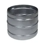 HS Flamingo Spojka 100 mm