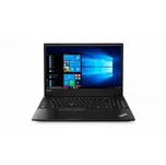 Lenovo Thinkpad E580 (20KS0069MC)