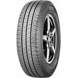Kormoran Vanpro B2 205/70 R15 106/104 S