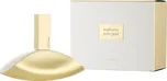 Calvin Klein Pure Gold Euphoria W EDP…