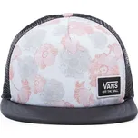 Vans WM Beach Bound Truck Poppy