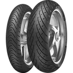 Metzeler Roadtec 01 130/70 R17 62 H R TL