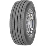 Goodyear Fuelmax D 295/60 R22,5 150/147…