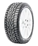 Sailun Ice Blazer WST1 205/70 R15…