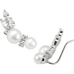 JwL Luxury Pearls JL0300