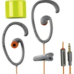 Thomson EAR5205 Flex