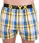 Styx Sport B636 kostka