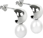 JwL Luxury Pearls JL0335