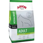 Arion Breeder Original Adult Medium…