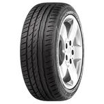 Matador MP47 Hectorra 3 195/50 R15 82 V