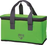 Bestway Quellor 15 l