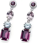 Oliver Weber Vary 22723 violet
