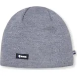 KAMA AW19 čepice