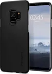 Spigen Thin Fit pro Samsung Galaxy S9…