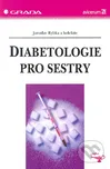 Diabetologie pro sestry - Jaroslav…
