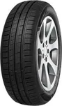 Imperial Ecodriver 4 185/60 R14 82 H