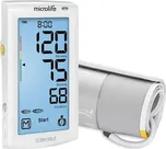 Microlife BP A7 AFIB Touch