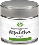 Oxalis Matcha Asagiri BIO 30 g