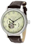 PRIM W01P.10694.B