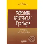 Pôrodná asistencia I Fyziológia - Anna…