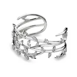 Hot Diamonds Emozioni Alloro EB064