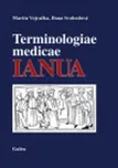 Terminologiae medicae Ianua - Dana…