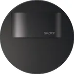 Skoff Rueda mini short černá studená…