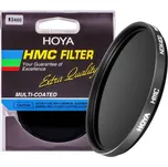 Hoya HMC ND400 77 mm