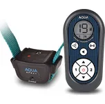 Dogtrace D-Control 300 Aqua Spray