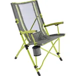 Coleman Bungee Chair