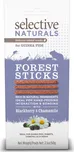 Supreme Selective snack Naturals Forest…