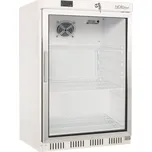 Nordline UR 200 G bílá