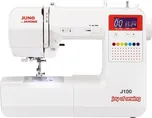 Janome Juno J100