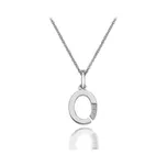 Hot Diamonds Micro O Clasic DP415