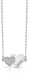 Guess UBN84074