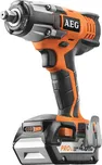 AEG BSS 18C12ZLi-402C