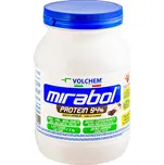 Volchem Mirabol protein 94 750 g