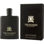 Trussardi Black Extreme M EDT