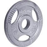 inSPORTline Hamerton