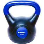 inSPORTline Vin-Bell Dark